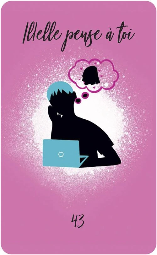 Astro-Crush-50-cartes-divinatoires-pour-ton-coeur6.webp