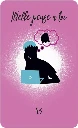 Astro-Crush-50-cartes-divinatoires-pour-ton-coeur6.webp