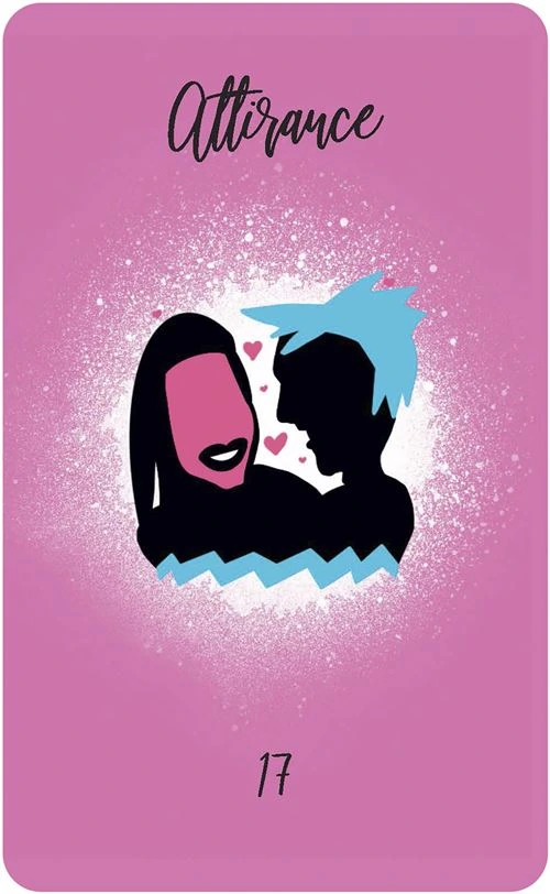 Astro-Crush-50-cartes-divinatoires-pour-ton-coeur4.webp