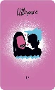 Astro-Crush-50-cartes-divinatoires-pour-ton-coeur4.webp