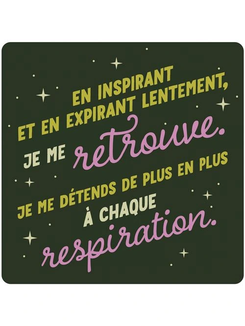 Cartes-d-affirmation-pour-une-vie-sans-stre-12-cartes-pour-plus-de-calme-plus-d-equilibre-et-plus-de-serenite2.webp