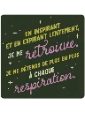 Cartes-d-affirmation-pour-une-vie-sans-stre-12-cartes-pour-plus-de-calme-plus-d-equilibre-et-plus-de-serenite2.webp