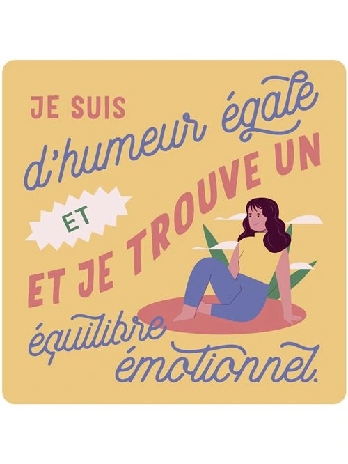 Cartes-d-affirmation-pour-une-vie-sans-stre-12-cartes-pour-plus-de-calme-plus-d-equilibre-et-plus-de-serenite4.webp