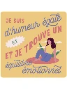 Cartes-d-affirmation-pour-une-vie-sans-stre-12-cartes-pour-plus-de-calme-plus-d-equilibre-et-plus-de-serenite4.webp