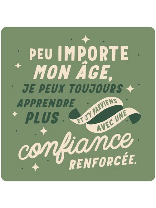 Cartes-d-affirmation-pour-une-vie-sans-stre-12-cartes-pour-plus-de-calme-plus-d-equilibre-et-plus-de-serenite8.webp