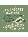Cartes-d-affirmation-pour-une-vie-sans-stre-12-cartes-pour-plus-de-calme-plus-d-equilibre-et-plus-de-serenite8.webp