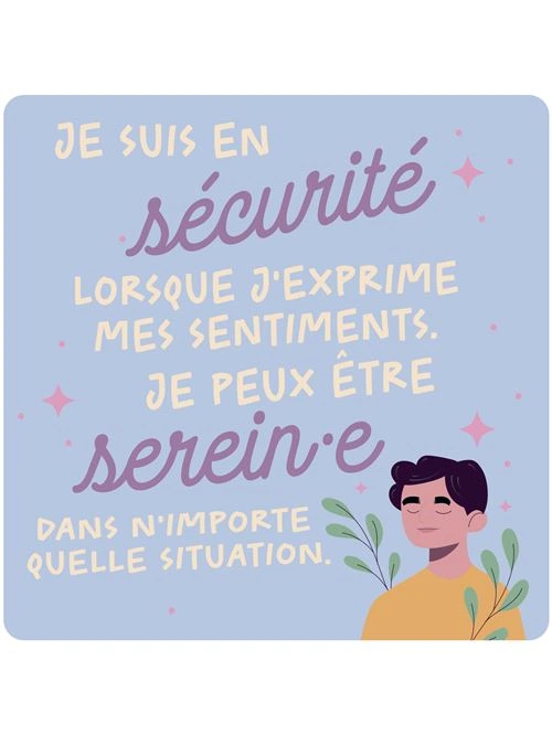 Cartes-d-affirmation-pour-une-vie-sans-stre-12-cartes-pour-plus-de-calme-plus-d-equilibre-et-plus-de-serenite5.webp