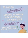 Cartes-d-affirmation-pour-une-vie-sans-stre-12-cartes-pour-plus-de-calme-plus-d-equilibre-et-plus-de-serenite5.webp