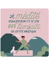 Cartes-d-affirmation-pour-une-vie-sans-stre-12-cartes-pour-plus-de-calme-plus-d-equilibre-et-plus-de-serenite7.webp