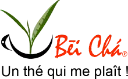 bei-cha-logo-1685966044.webp