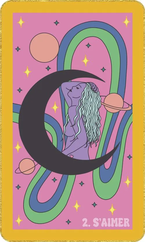 Cosmic-Love-L-Oracle-des-coeurs-stellaires (2).webp