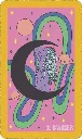 Cosmic-Love-L-Oracle-des-coeurs-stellaires (2).webp