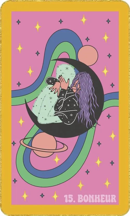 Cosmic-Love-L-Oracle-des-coeurs-stellaires (3).webp