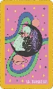 Cosmic-Love-L-Oracle-des-coeurs-stellaires (3).webp