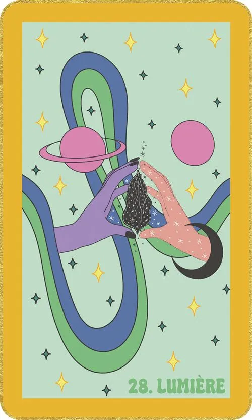 Cosmic-Love-L-Oracle-des-coeurs-stellaires (5).webp