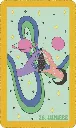 Cosmic-Love-L-Oracle-des-coeurs-stellaires (5).webp