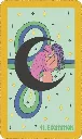 Cosmic-Love-L-Oracle-des-coeurs-stellaires (6).webp