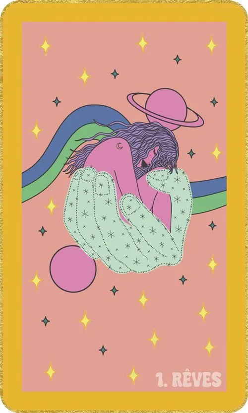 Cosmic-Love-L-Oracle-des-coeurs-stellaires (1).webp