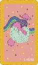 Cosmic-Love-L-Oracle-des-coeurs-stellaires (1).webp