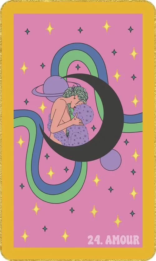 Cosmic-Love-L-Oracle-des-coeurs-stellaires (4).webp