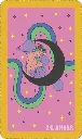 Cosmic-Love-L-Oracle-des-coeurs-stellaires (4).webp