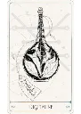 979_1_02_421881_6_ILLU_3_260_440_1776065392.webp