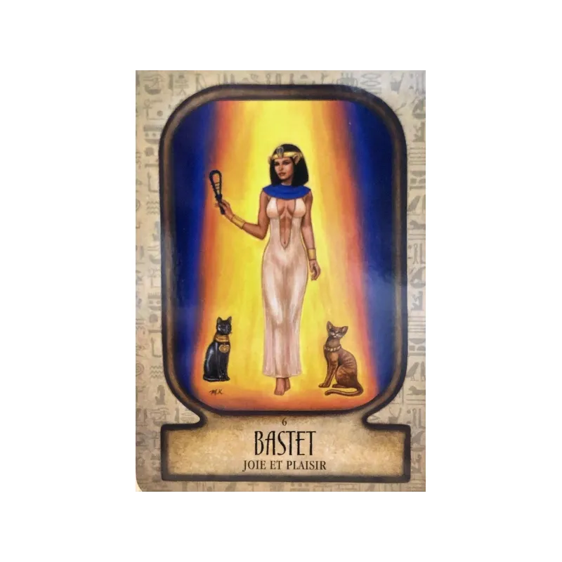 l-oracle-egyptien-d-isis-coffret (1).webp