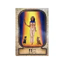 l-oracle-egyptien-d-isis-coffret (1).webp