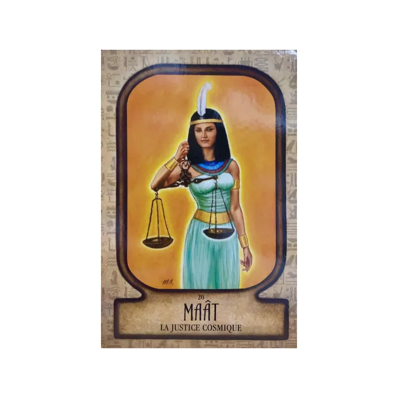 l-oracle-egyptien-d-isis-coffret (3).webp