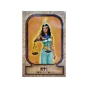 l-oracle-egyptien-d-isis-coffret (3).webp