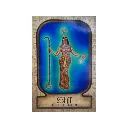 l-oracle-egyptien-d-isis-coffret.webp