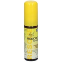 Rescue Sans alcool spray 20ml