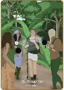 978_2_7029_2977_3_ILLU_3_308_440_1778848295.webp