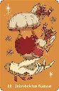 Herbarium-oracle (6).webp