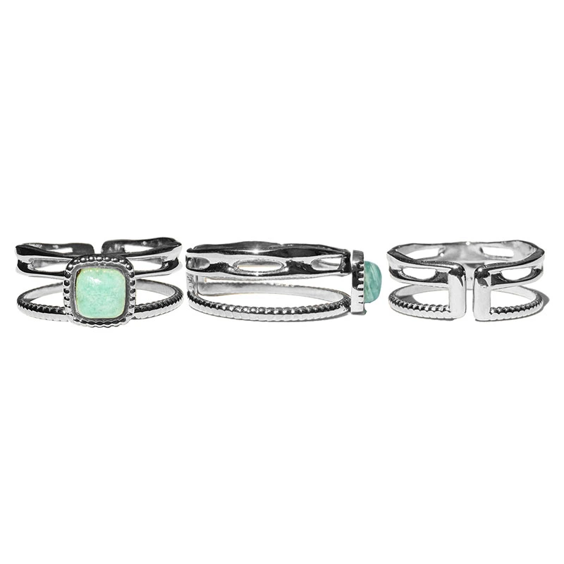 BAC4-bague-reglable-acier-amazonite-minerama_m.webp