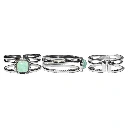 BAC4-bague-reglable-acier-amazonite-minerama_m.webp