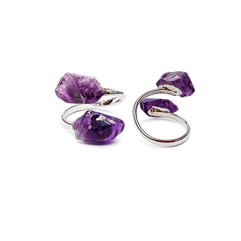 JRE2AM-bague-reglable-2pointes-amethyste-minerama_m.webp