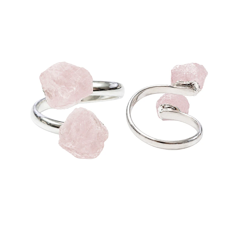 JRE2RQ-bague-reglable-2pointes-quartz-rose-minerama_m.webp