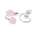 JRE2RQ-bague-reglable-2pointes-quartz-rose-minerama_m.webp