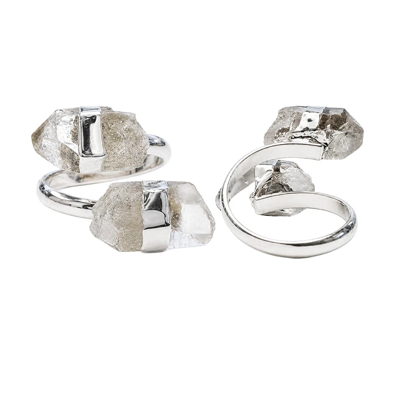 JRE2RC-bague-reglable-2pointes-quartz-minerama_m.webp