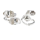 JRE2RC-bague-reglable-2pointes-quartz-minerama_m.webp