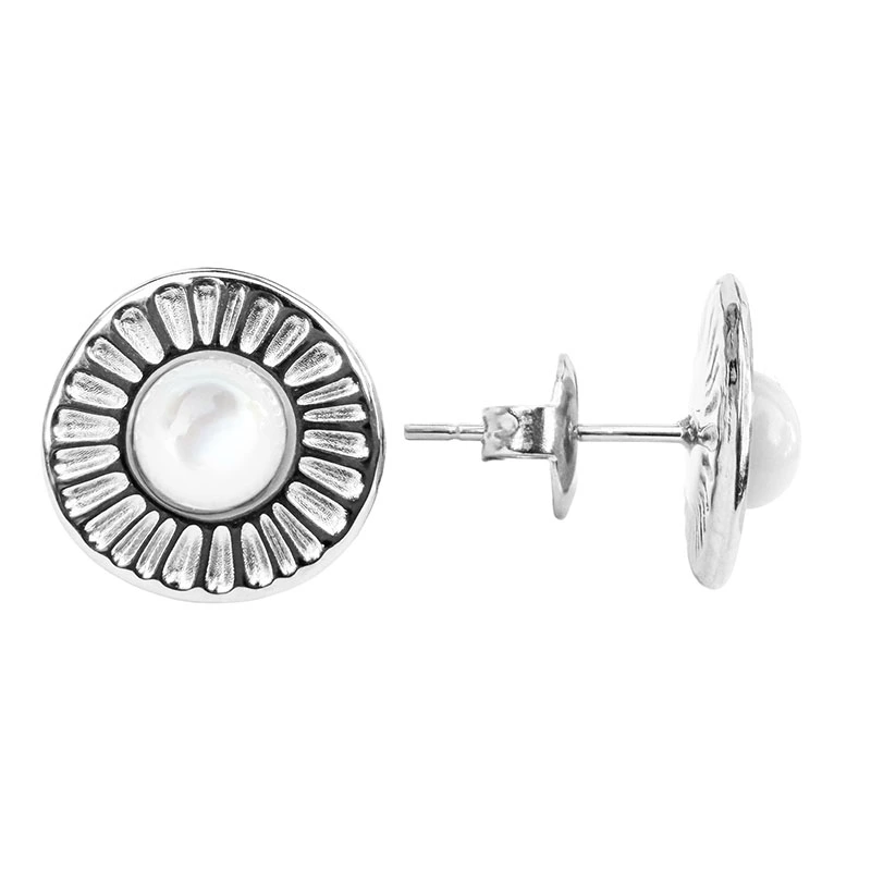 BOAC2-puces-oreilles-cabochon-pierre-de-lune-acier-la-paire_m.webp