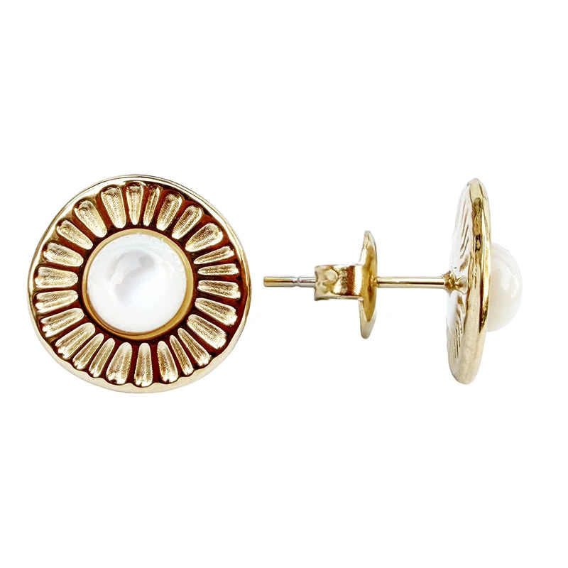 BOACD2-puces-oreilles-cabochon-pierre-de-lune-acier-dore-la-paire_m.webp