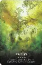 LOracle-des-Licornes-de-Cordelia-Francesca-Brabbs-02 (1).webp