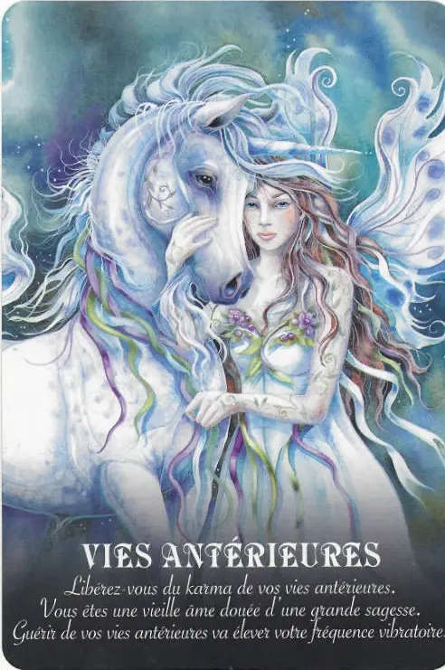 LOracle-des-Licornes-de-Cordelia-Francesca-Brabbs-07.webp