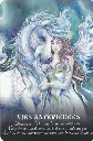 LOracle-des-Licornes-de-Cordelia-Francesca-Brabbs-07.webp