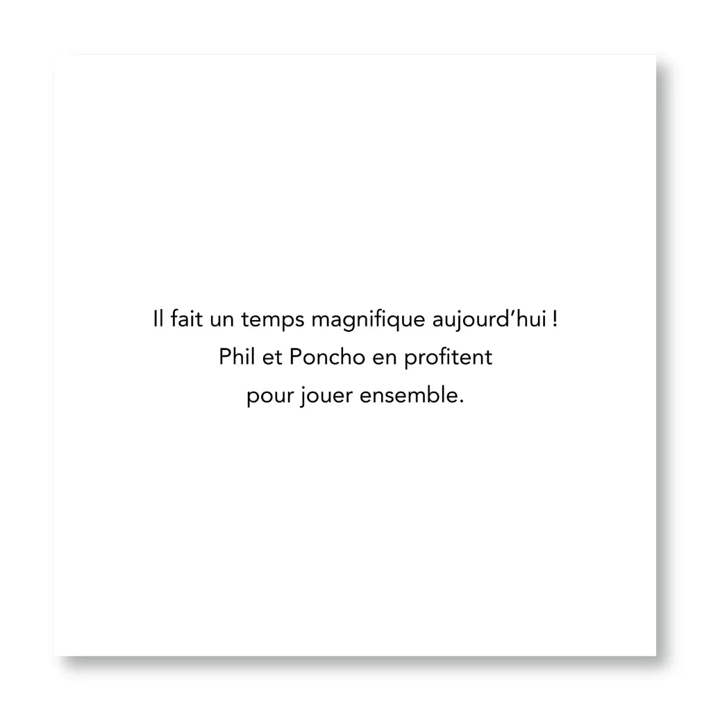 téléchargement (59).webp