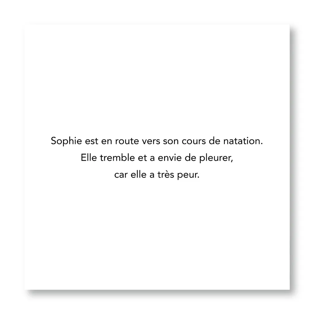 téléchargement (62).webp