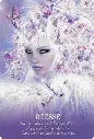 LOracle-des-Licornes-de-Cordelia-Francesca-Brabbs-08.webp