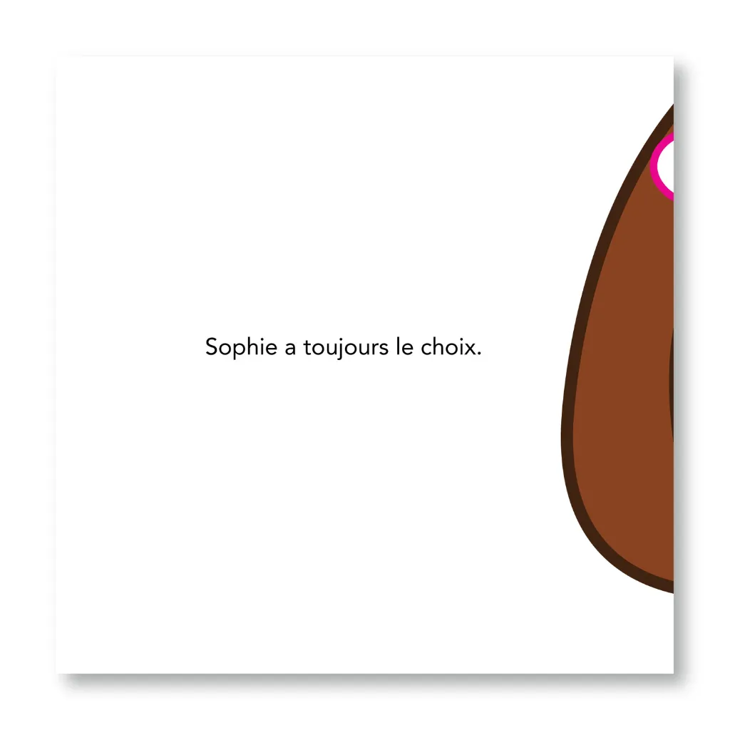 téléchargement (65).webp